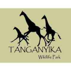 Tanganyika Wildlife Park