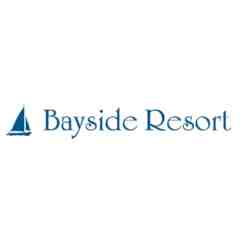 Bayside Resort Hotel