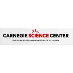 Carnegie Science Center