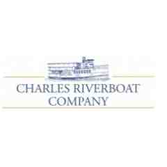 Charles Riverboat Company