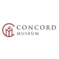 Concord Museum