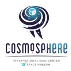 Cosmosphere