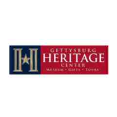 Gettysburg Heritage Center