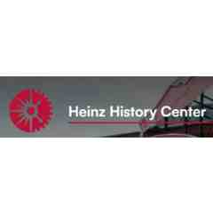 Heinz History Center