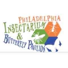 Philadelphia Insectarium and Butterfly Pavilion