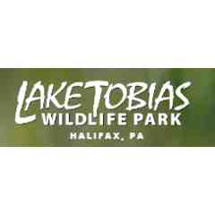 Lake Tobias Wildlife Park