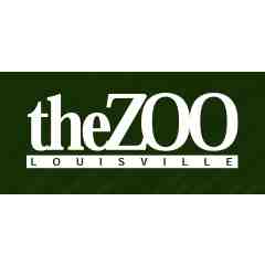 The Zoo Louisville