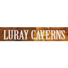 Luray Caverns