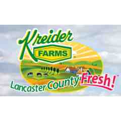 Kreider Farms