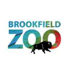 Chicago Zoological Society -Brookfield Zoo