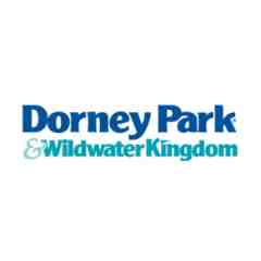 Dorney Park