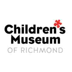 Children's Museum of Richmond