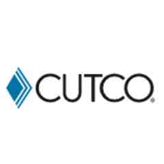 Cutco Knives