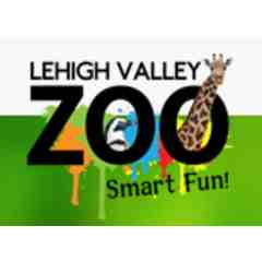 Lehigh Valley Zoo