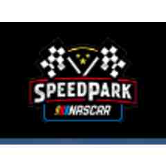 NASCAR Speedpark TN