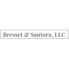 Bresset and Santora, LLC