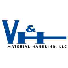 V&H Material Handling, LLC