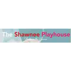 Shawnee Playhouse