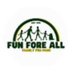 Fun Fore All