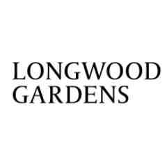 Longwood Gardens