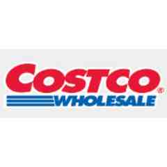 Costco