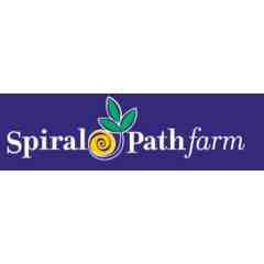 Spiral Path Farms