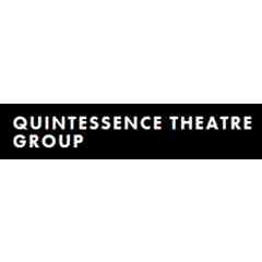 Quintessence Theatre Group