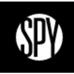 International Spy Museum