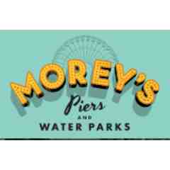 Morey's Piers