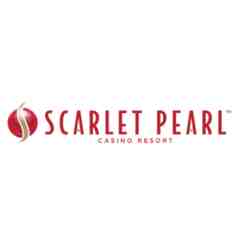 Scarlet Pearl Casino Resort