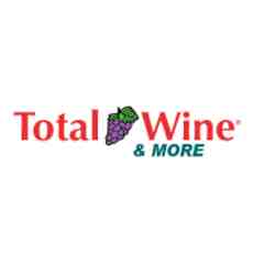 Total Wine & More
