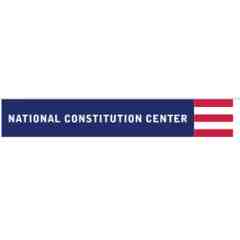 National Constitution Center