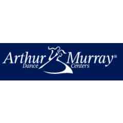 Arthur Murray Dance Studio