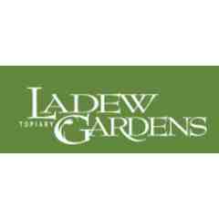 Ladew Topiary Gardens