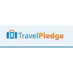 Travel Pledge