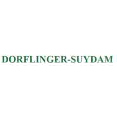 Dorflinger Music Festival