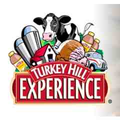 Turkey Hill Experience