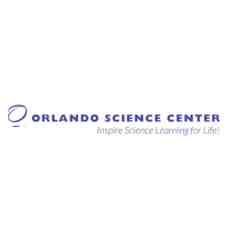 Orlando Science Center