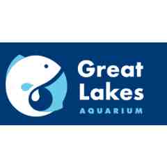 Great Lakes Aquarium