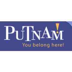 Putnam Museum