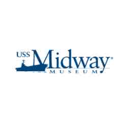 USS Midway Museum