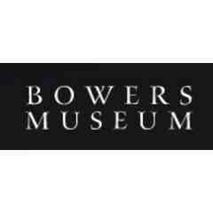 Bowers Museum