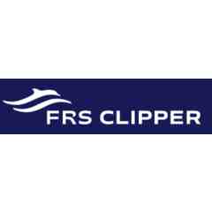 FRS Clipper