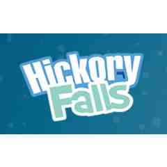 Hickory Falls Family Entertainment Center