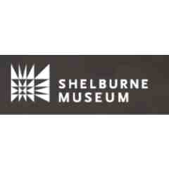 Shelburne Museum