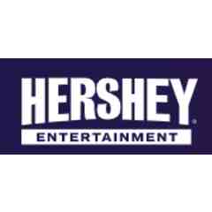 Hershey Entertainment