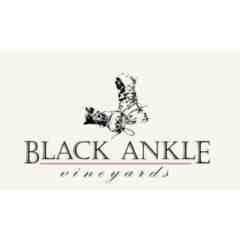 Black Ankle Vineyards