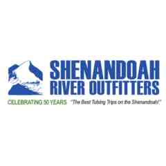 Shenandoah River Outfitters