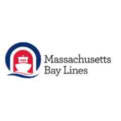 Massachusetts Bay Lines