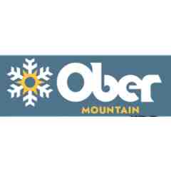 Ober Gatlinburg